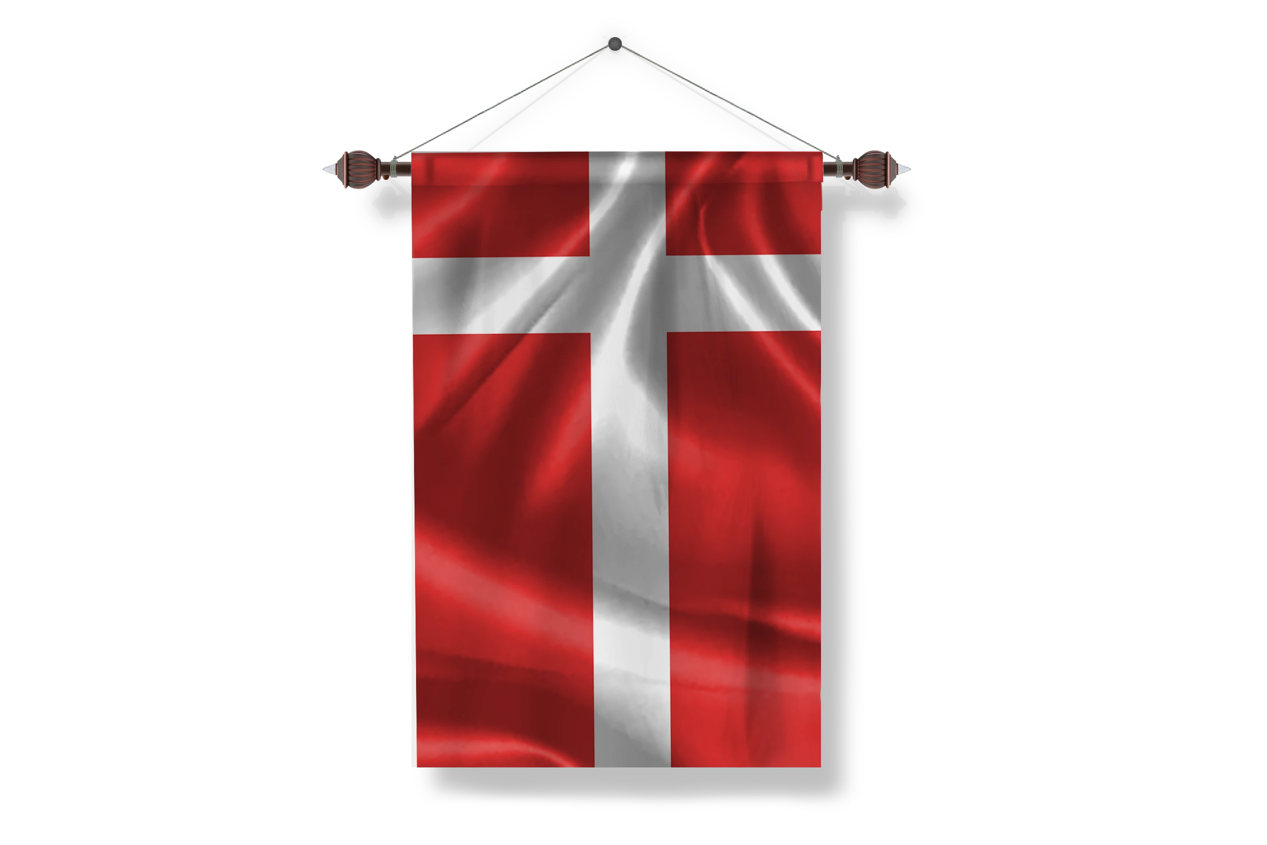 denmark-flag-png.webp